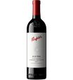 Bin 704 Napa Valley Cabernet Sauvignon 2021